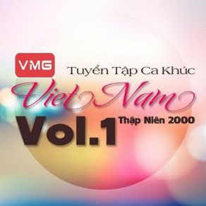 Download track Cảm Xúc Tình Yêu Kim Ngan