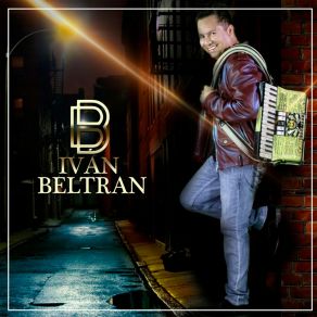 Download track Vals Fernanda Ivan Beltran