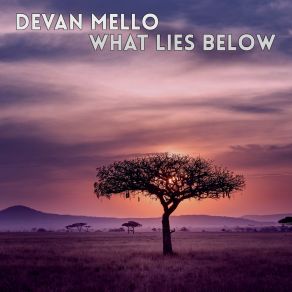 Download track Meandering Whispering Devan Mello