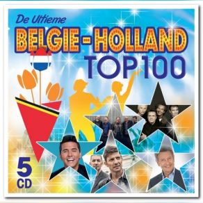 Download track Hilversum 3 Herman Van Veen