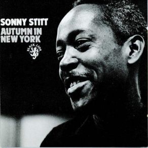 Download track Hello Sonny Stitt