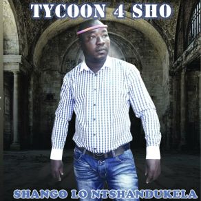 Download track A He, A He Tycoon 4 Sho