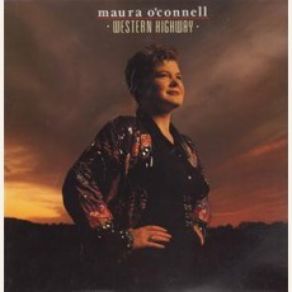 Download track You'll Never Know Maura O’Connell