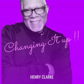 Download track You Stay On My Mind Henry Clarke