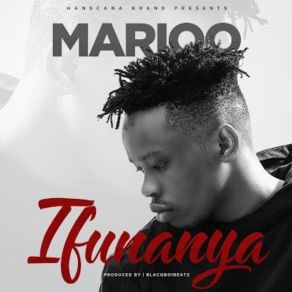 Download track Ifunanya Marioo