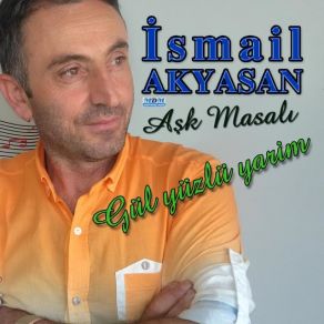 Download track Gülelim Eğlenelim İsmail Akyasan