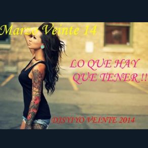 Download track Poco Hombre Eugenia Quevedo