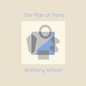 Download track No Recap, No Intro Anthony Wilson