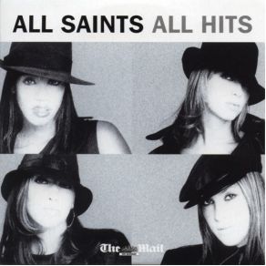 Download track Bootie Call All Saints, Melanie Blatt