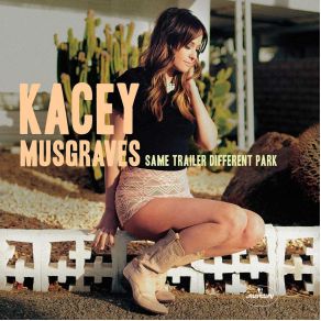 Download track Keep It To Yourself Kacey Musgraves