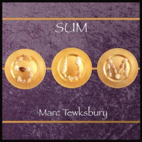 Download track The Sum Of Many Things Marc Tewksbury