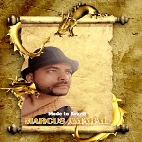 Download track A Lenda Marcus Amaral