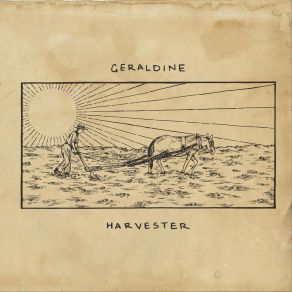 Download track Muscadine Geraldine