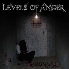 Download track Hunters Stride Levels Of Anger