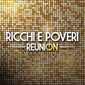 Download track Dolce Frutto Ricchi E Poveri