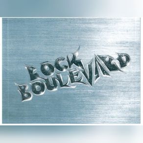 Download track Party Rock Boulevard