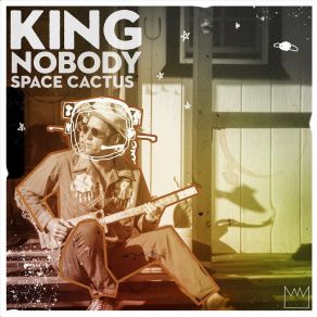 Download track Wasted (Saul Good Remix) King NobodySaul Good