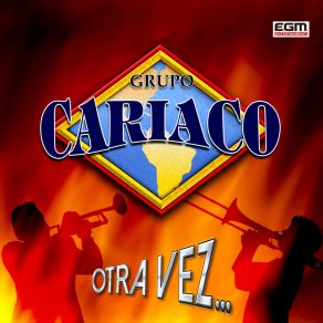 Download track Tributo A Hugo Alandete Grupo Cariaco