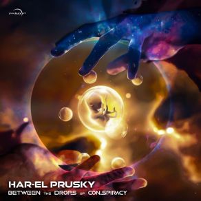 Download track Time Bomb Har - El Prusky