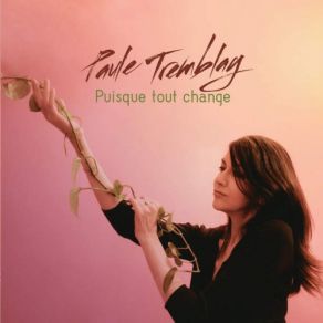 Download track Nos Beaux Sentiments Paule Tremblay