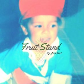 Download track Lift Off FruitStand