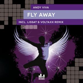 Download track Andy Viva (Radio Edit) Fly Away