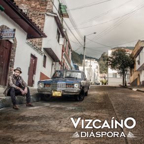 Download track Hierro Frío VIZCAINO