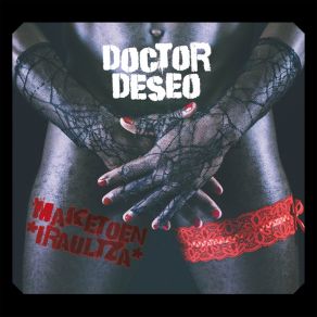 Download track Morrosko Laztana Doctor Deseo