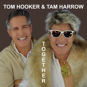 Download track Life Is A Melody Tom Hooker, Tam Harrow