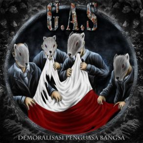 Download track Peradilan Sesat Gas