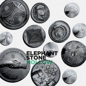 Download track Keep The Light Alive Elephant Stone