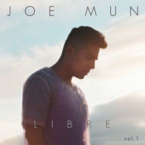 Download track Tu Lugar Joe Mun