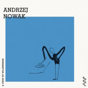 Download track Double Double Andrzej Nowak