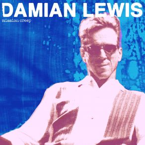 Download track Harvest Moon Damian Lewis