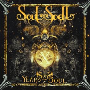 Download track Horus's Eye Soulspell