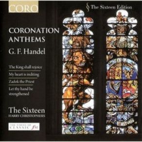 Download track Organ Concerto In F Major, Op. 4, No. 4: Allegro Georg Friedrich Händel