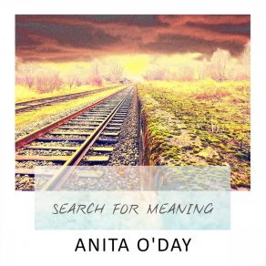 Download track It Never Entered My Mind Anita O'Day