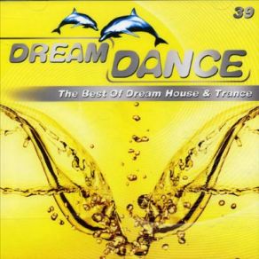 Download track Hey St. Peter (Radio Edit) The Dream