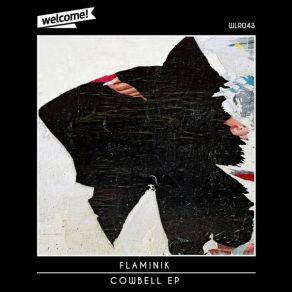 Download track Shiftsand (Original Mix) Flaminik