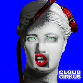 Download track Moving In Circles Cloud Cirkus