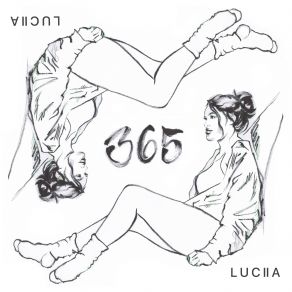 Download track 365 Luciia