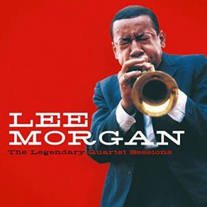 Download track Candy Lee Morgan