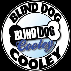 Download track Corpus Christi Momma Blind Dog Cooley