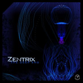 Download track Beast Zentrix