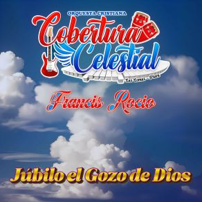 Download track Jesucristo Amor Divino Francis Rocio