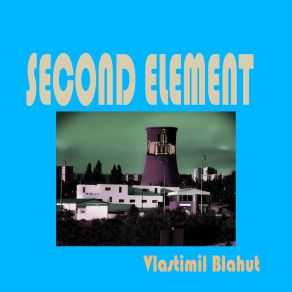 Download track Ultra Smooth Gliding Vlastimil Blahut