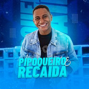 Download track Recaída Jefinho Love Light