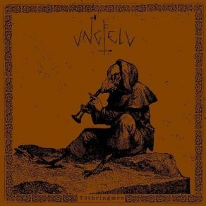 Download track Wechselbalg Ungfell