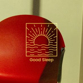 Download track Sidewalk Sleep Good