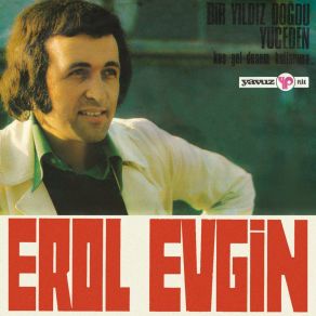 Download track Koş Gel Desem Kollarıma Erol Evgin